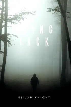 Lying Jack poster
