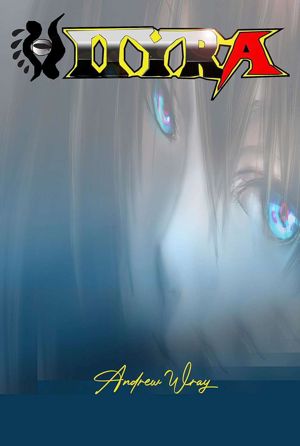 IIYRA poster