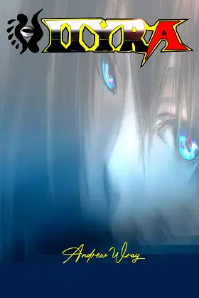 IIYRA poster