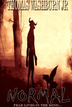 Normal poster