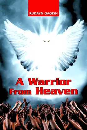 A Warrior from Heaven poster