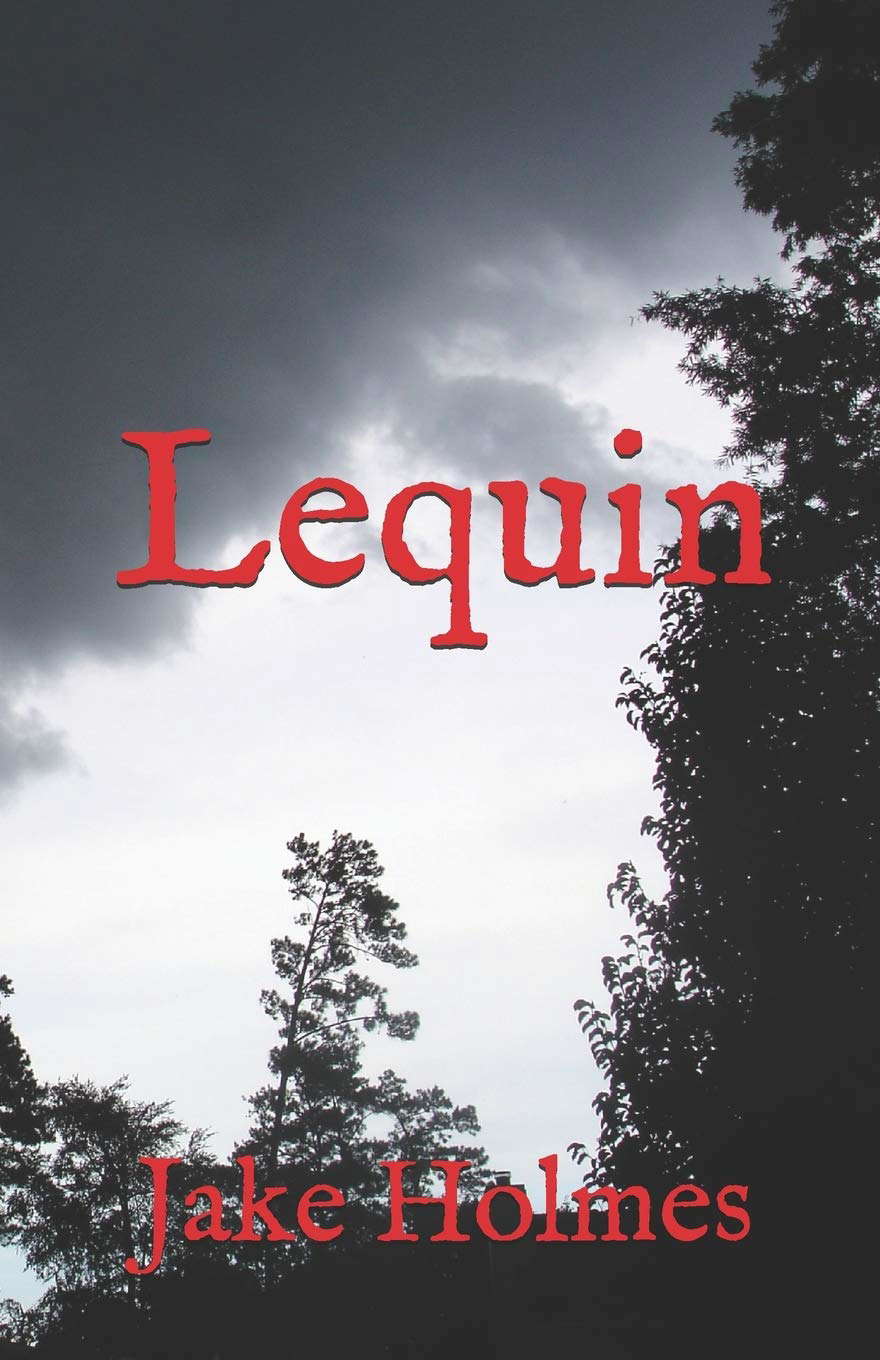 Lequin poster