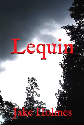 Lequin poster