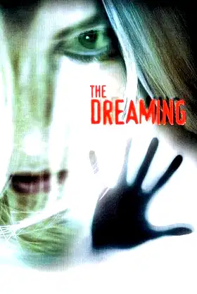 The Dreaming poster