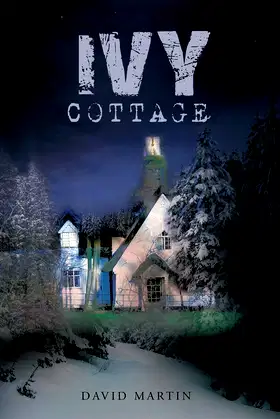 Ivy Cottage poster