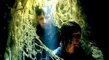 episode poster