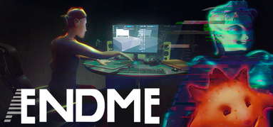 ENDME capsule