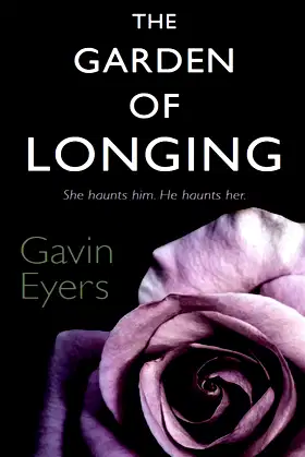 The Garden of Longing poster