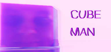  capsule