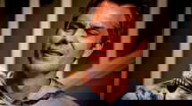episode poster