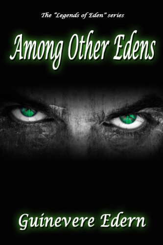 Among Other Edens poster