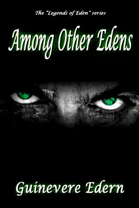 Among Other Edens poster