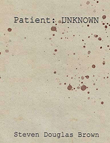 Patient: UNKNOWN poster