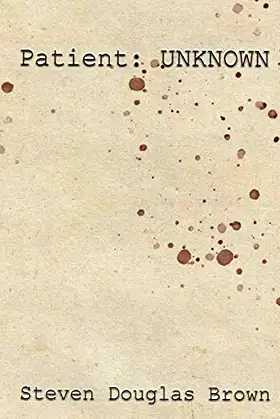 Patient: UNKNOWN poster