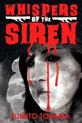 Whispers of the Siren poster