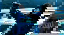 episode poster