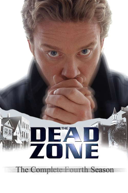Season 4 poster