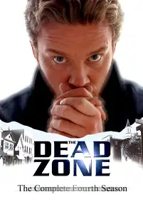 season poster
