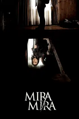 Mira Mira poster