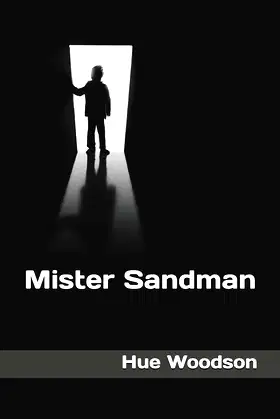Mister Sandman: A Novel poster