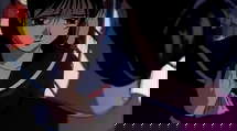 episode poster