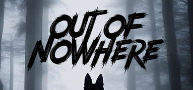 Out of Nowhere capsule