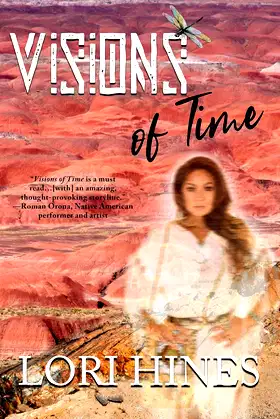 Visions of Time poster