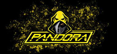 PANDORA capsule