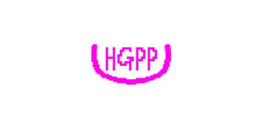 HGPP capsule