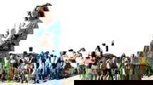 episode poster
