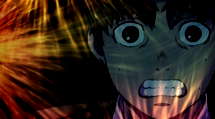 episode poster