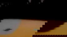 episode poster