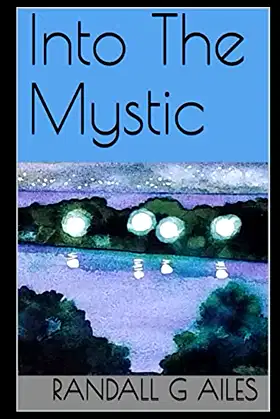 Into The Mystic poster