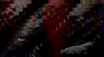 episode poster