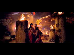 TV Spot #5 poster