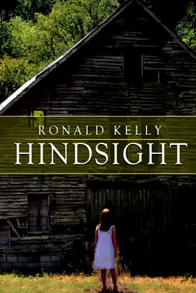 Hindsight poster