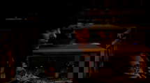episode poster