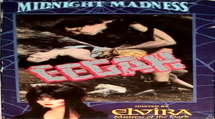episode poster