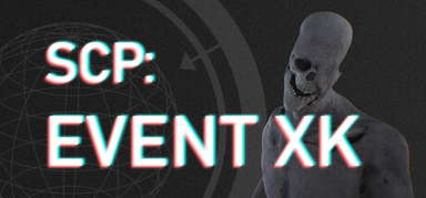 SCP: Event XK capsule
