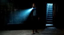 episode poster