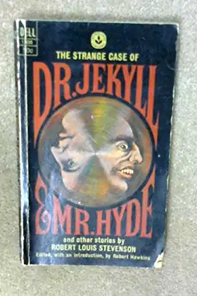 The Strange Case of Dr. Jekyll and Mr. Hyde and Other Stories poster