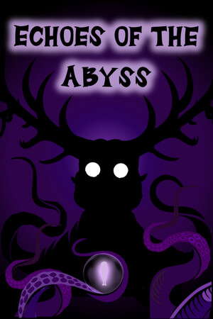 Echoes of the Abyss poster