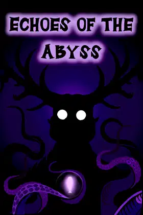 Echoes of the Abyss poster
