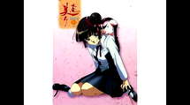 episode poster