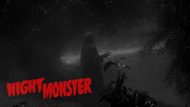 Clip poster