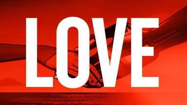 ❤️Trailer poster