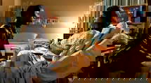 episode poster