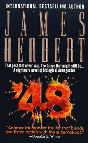 '48 poster
