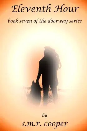 Eleventh Hour (The Doorway) poster