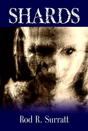 Shards poster